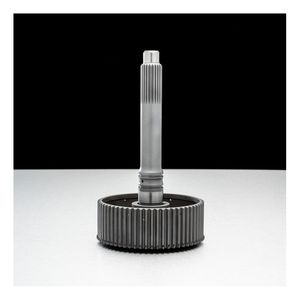 RevMax Input Hub / Shaft RV22575CHD