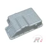 RevMax Oil Pan RV36765DBHD
