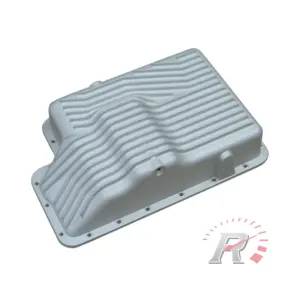 RevMax Oil Pan RV36765DBHD