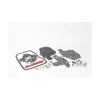 RevMax Valve Body Kit RV72165AHP