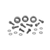 RevMax Valve Body Kit RV72165AHP