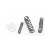 RevMax Valve Body Kit RV72165AHP