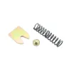 RevMax Valve Body Kit RV72165AHP