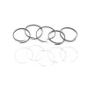 RevMax Valve Body Kit RV72165AHP