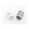RevMax Valve Body Kit RV72165AHP