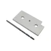 RevMax Valve Body Kit RV72165AHP