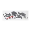 RevMax Valve Body Kit RV72165AHP