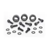 RevMax Valve Body Kit RV72165AHP