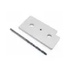 RevMax Valve Body Kit RV72165AHP