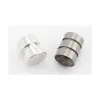 RevMax Valve Body Kit RV72165AHP