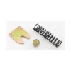 RevMax Valve Body Kit RV72165AHP