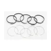 RevMax Valve Body Kit RV72165AHP