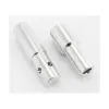 RevMax Valve Body Kit RV72165AHP