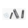RevMax Valve Body Kit RV72165AHP
