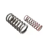 RevMax Valve Body Kit RV72165AHP