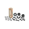RevMax Valve Body Kit RV72165BHP