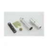 RevMax Valve Body Kit RV72165BHP