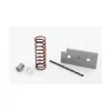 RevMax Valve Body Kit RV72165BHP