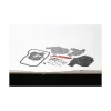 RevMax Valve Body Kit RV72165BHP