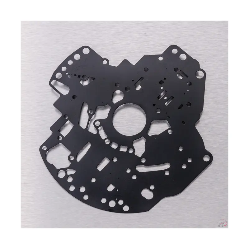 RevMax Pump Plate RV72544CHD