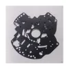 RevMax Pump Plate RV72544CHD