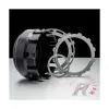 RevMax Drum Kit RV72554BAHD-1