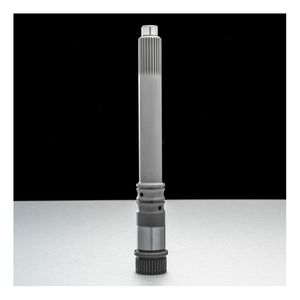 RevMax Input Shaft RV72670BHD