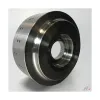 Transtar Drum RV99555CHD