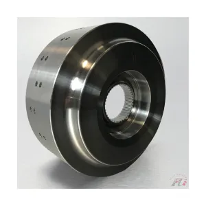 Transtar Drum RV99555CHD