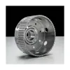 Transtar Hub RV99572HD