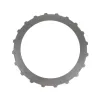 Transtar Aftermarket Steel RW0220001