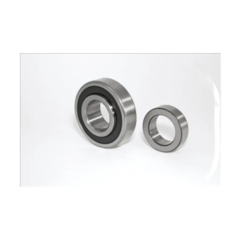 LuK Wheel Bearing RW201