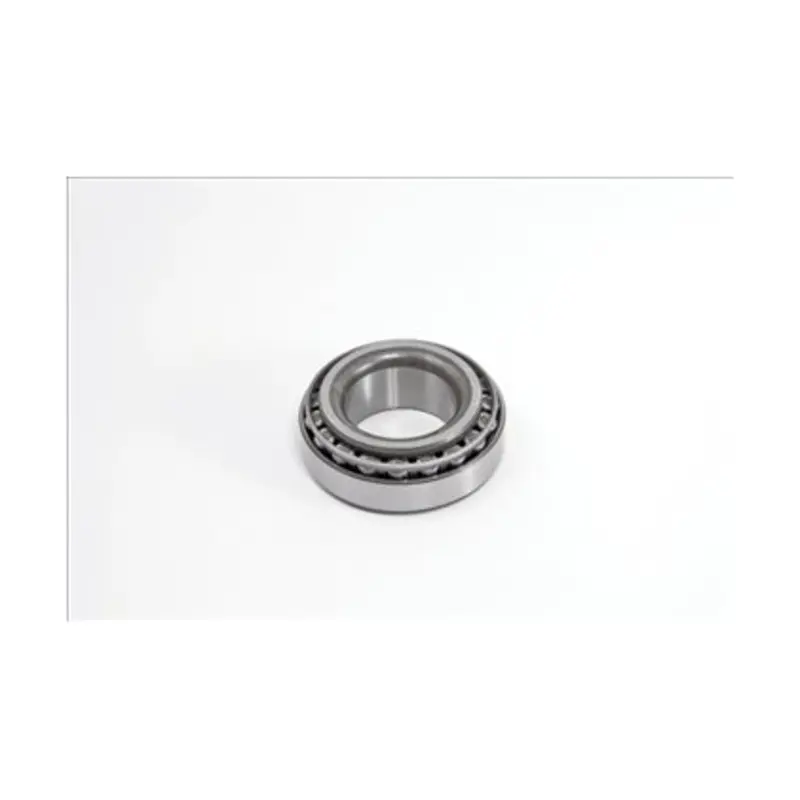 LuK Wheel Bearing RW400