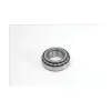 LuK Wheel Bearing RW400