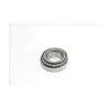 LuK Wheel Bearing RW401