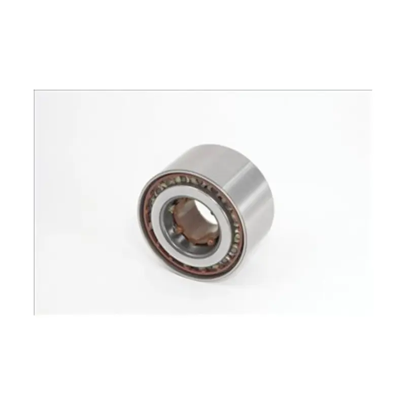 LuK Wheel Bearing RW406