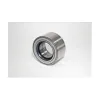 LuK Wheel Bearing RW408