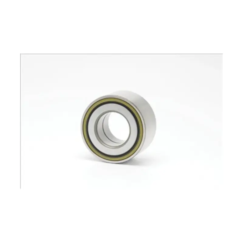 LuK Wheel Bearing RW409