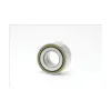 LuK Wheel Bearing RW409