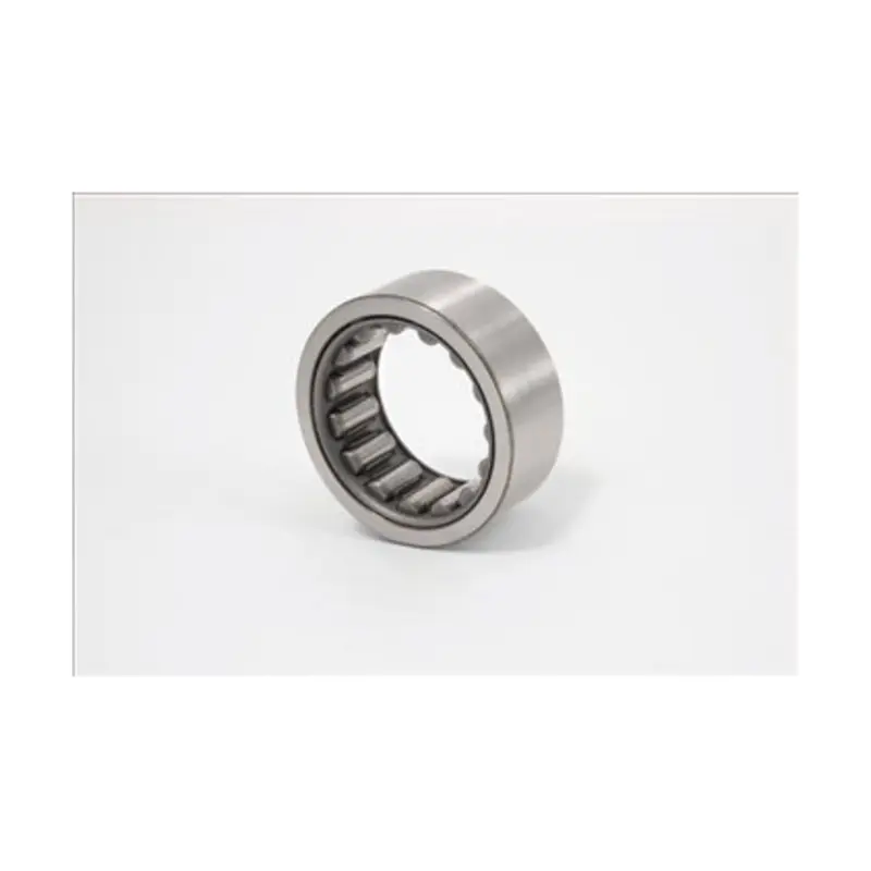 LuK Wheel Bearing RW908