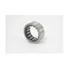 LuK Wheel Bearing RW908