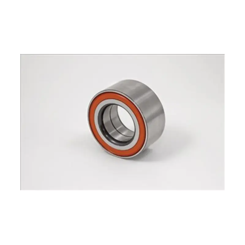 LuK Wheel Bearing RW9130