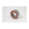 LuK Wheel Bearing RW9130