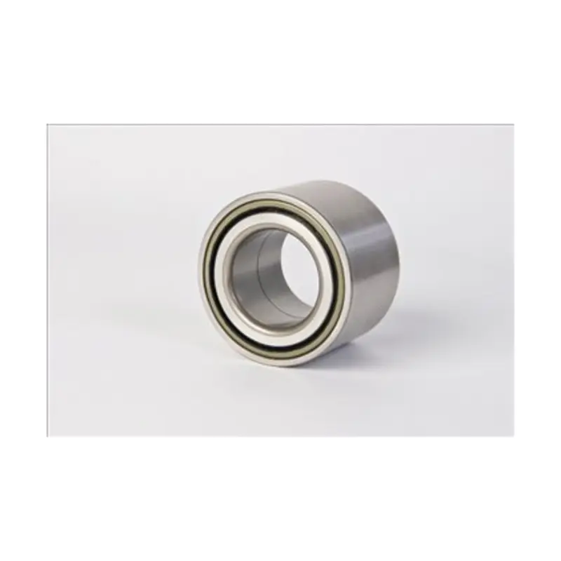 LuK Wheel Bearing RW9245