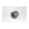 LuK Wheel Bearing RW9248