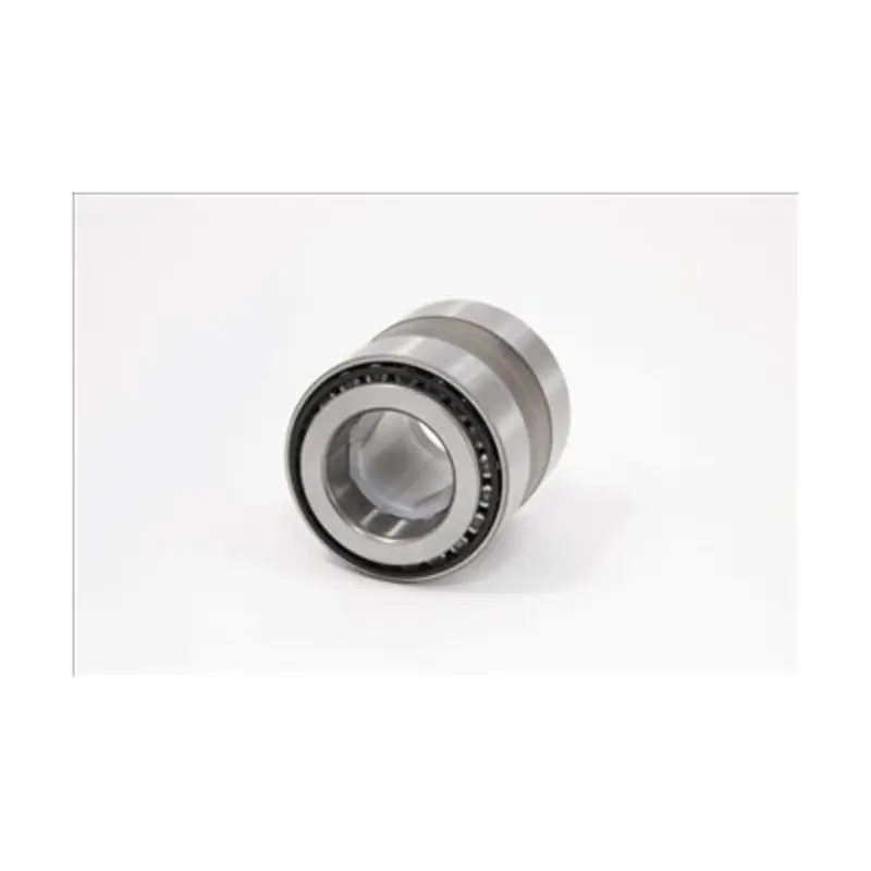 LuK Wheel Bearing RW956