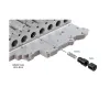 Sonnax Valve Kit S102741PAK