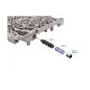 Sonnax Valve Kit S102741PK