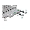 Sonnax Valve Kit S102741RK