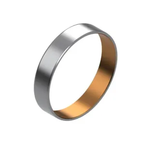 Sonnax Bushing S104043A